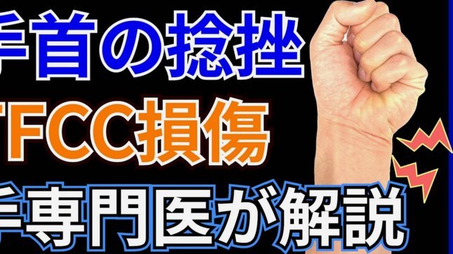 分期乐套15000需要多少手续费