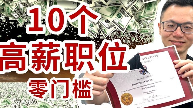 分期乐套15000需要多少手续费