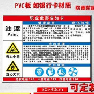 得物提现多久到？