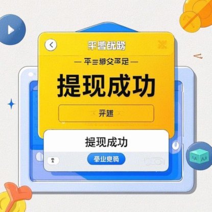 羊小咩便荔卡包额度怎么提现