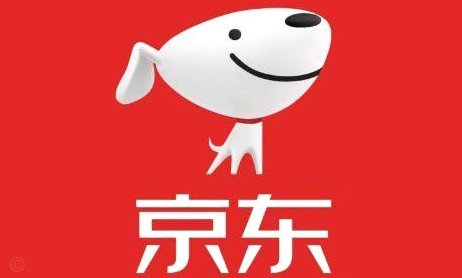 京东白条可以去便利店提现吗
