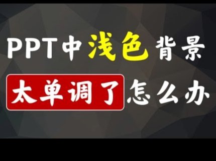 分期乐超级会员如何取消？一文教你简单操作流程