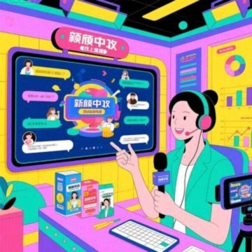 羊小咩平台正规吗?