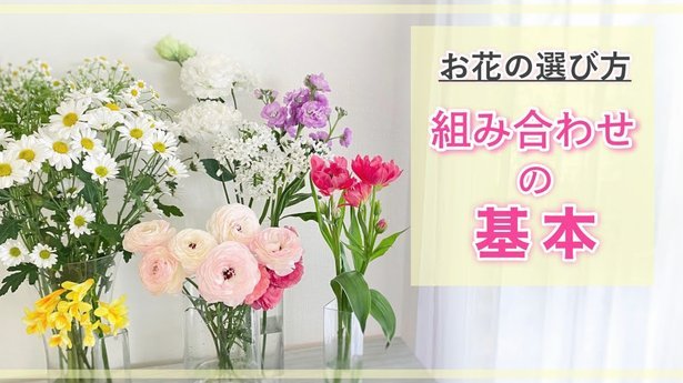 携程拿去花 支持哪些商户的花呗支付？
