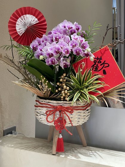 携程拿去花 哪些商户支持花呗