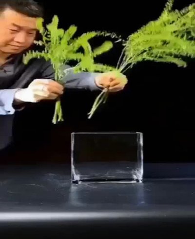 拿去花额度怎么提现 平台里的钱