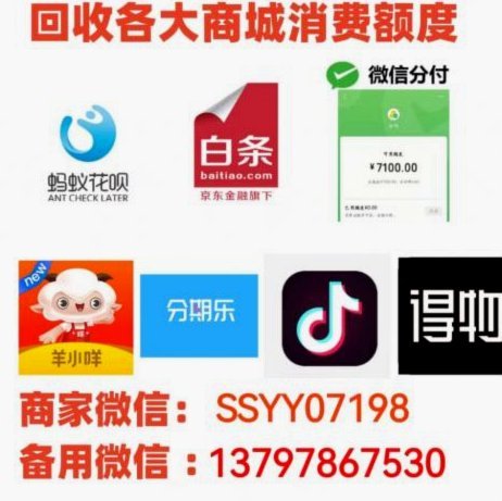 羊小咩购物额度怎么变钱