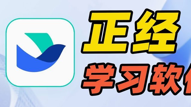 分期乐有3000额度怎么拿出来用