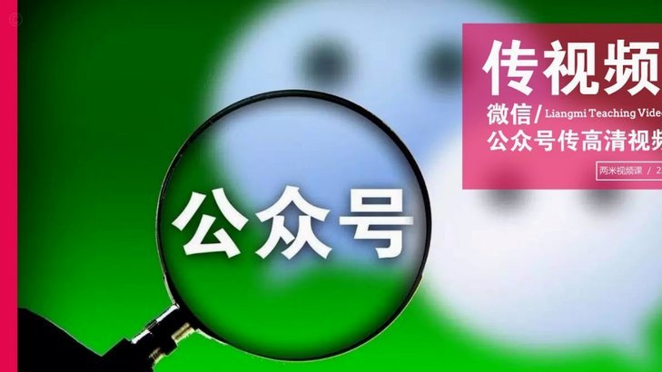 分期乐信用申请被拒原因解析