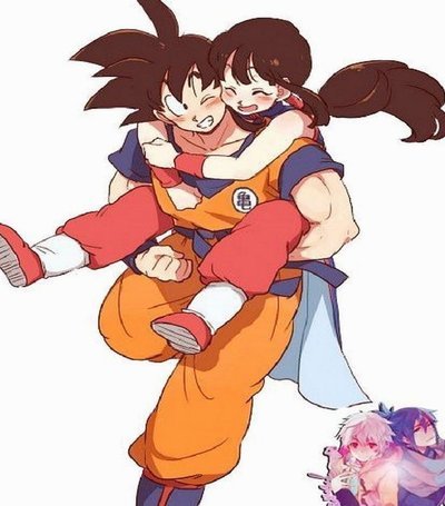 日本取款手续费一览表