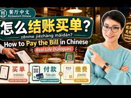 如何与平台协商白条还款事宜