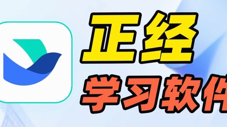 分期乐会员退款怎么操作