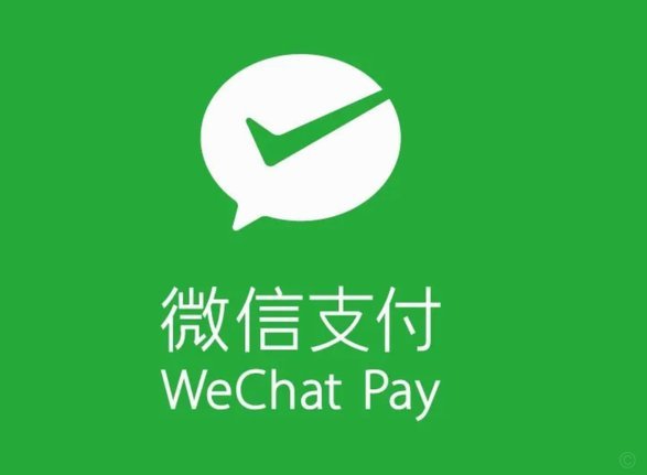 白条付费额度怎么套现的