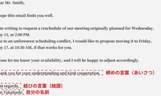 美团月付套现点位现状如何？