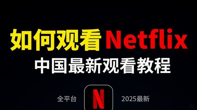 花呗还款记录查什么？