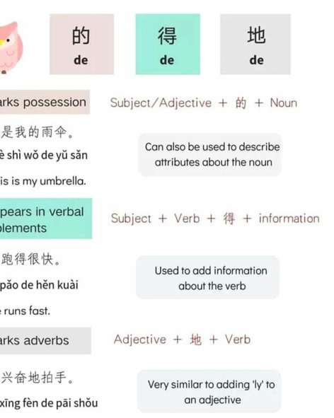 得物购物额度可以套出来吗