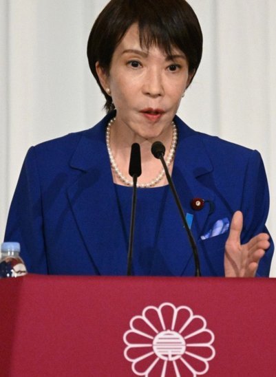 分期乐额度为什么借不出来