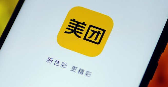 美团月付：妙用技巧轻松玩转