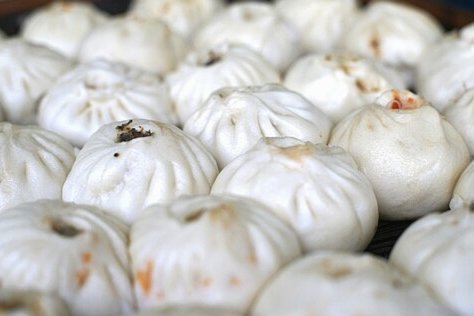 羊小咩便荔卡包额度怎么取出来