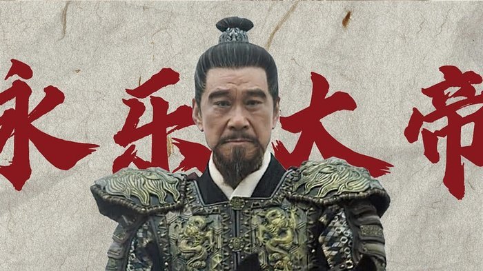 速度至上：新时代的“秒杀大帝”现象