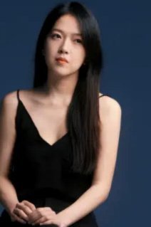 套取花呗违法吗
