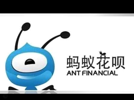 花呗功能异常用户反馈