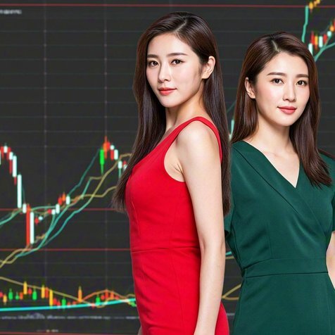 秒用花不还上征信吗