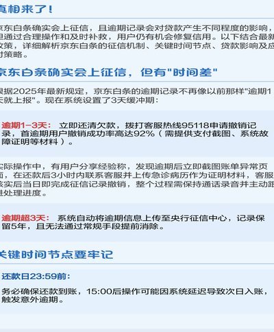 白条取现：一次性还清还是分期更安全？