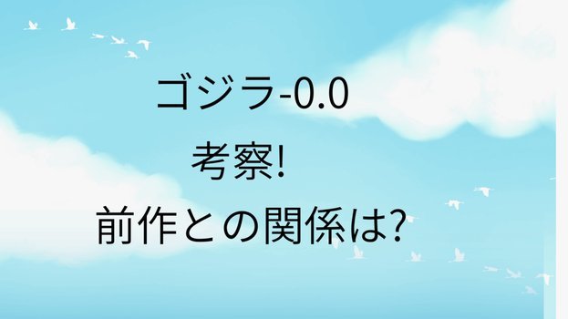 揭秘美团月付快速提现秘籍