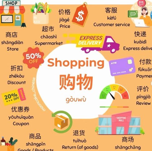 分期乐额度取现指南：避坑和高阶用法全攻略