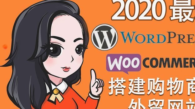 分期乐购物额度取现方法视频