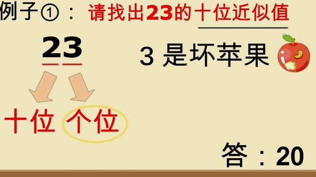花呗套多少才算频繁