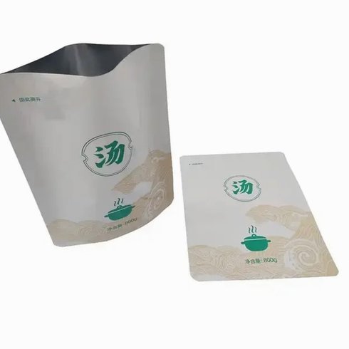 白条额度加油包使用方法