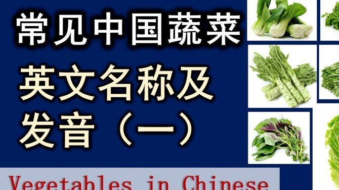 花呗正规吗？如何投诉维权？
