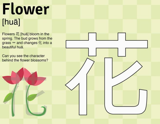 花呗平台正规吗 怎么投诉