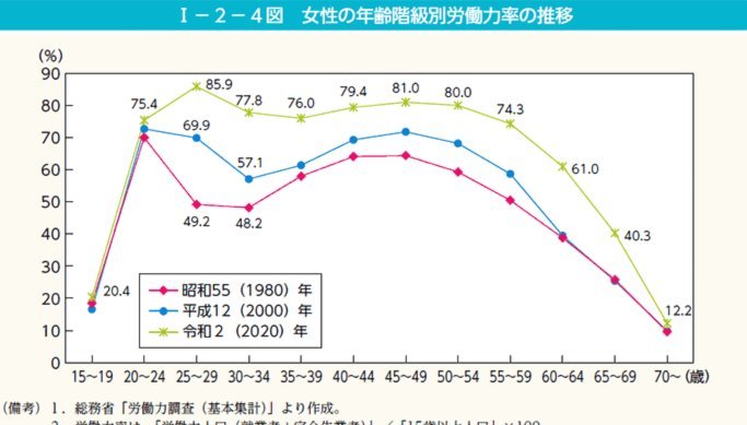 得物额度取现：电商平台虚拟货币流通新路径及风险透视