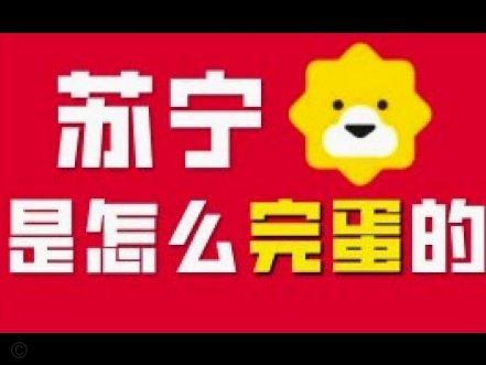 鹿卡会员怎么取消 取消订单