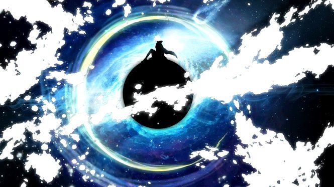 360借条额度解冻指南