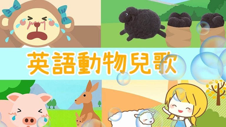 羊小咩贷款：风险与便捷并存