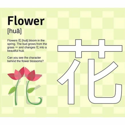 花呗现象 怎么消除
