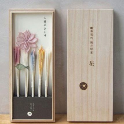 花呗套现风险警示