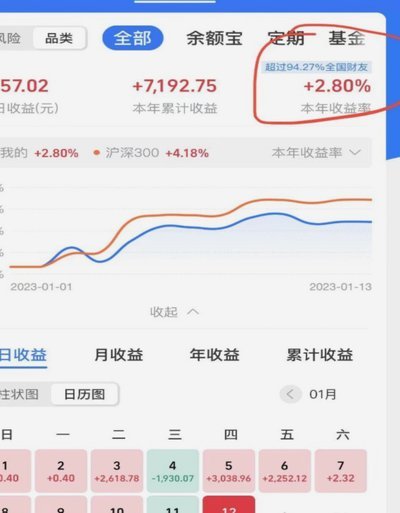 白条借款怎么借
