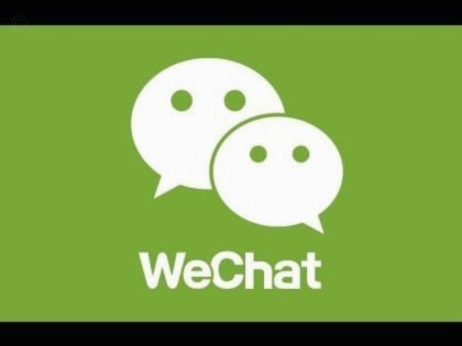 玉溪哪里可以微信分付套现的