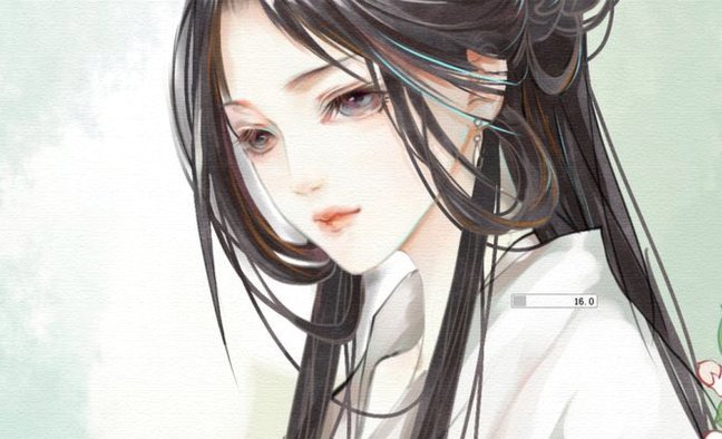 花呗套现：隐藏的费用有多高？