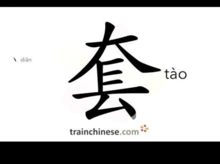 套花呗有手续费吗
