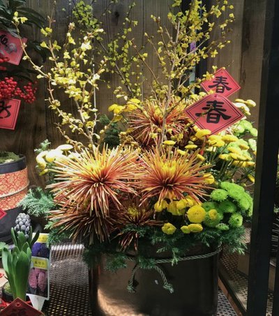 2020最新花呗取现