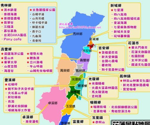 如何有效解除鹿优选直播审核限制？