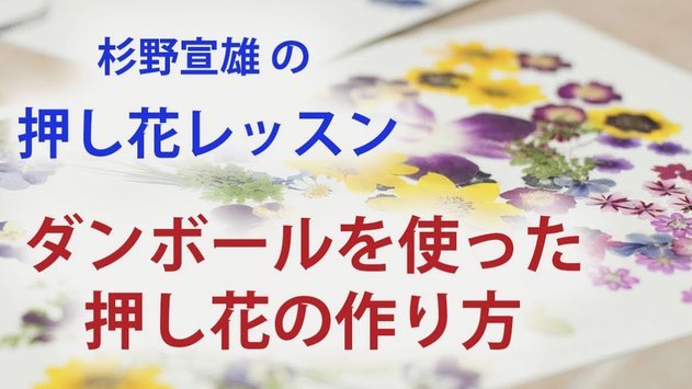花呗提现全流程解析