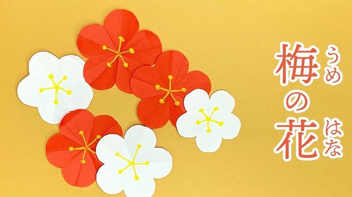 花呗怎怎么提现