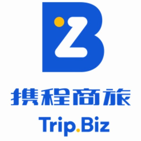 携程金融额度借款难？原因及应对